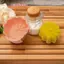 Máy làm bánh mì nhồi bông hấp Trung Quốc Baozi Khuôn hấp Bun DIY Dụng cụ làm bánh bao Khuôn làm bánh trung thu