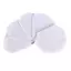 Mới 100 Miếng Lót Mồ Hôi Nách Nách Stiers Shield Guard Thấm Hút Dùng Một Lần