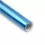 30cmx1M / Cuộn PCB Photosensitive Dry Film For Circuit Production Photoresist Tool mới