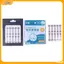 VFZ Thu Nhỏ Mũi Cánh Stiers Vô Hình Mũi Thu Nhỏ Miếng Dán Đặc Biệt N Mũi Stier Dụng Cụ Chăm Sóc Mặt Mũi Shaper Nâng Louislifecool