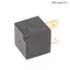 HFV7 012-HTM-R 12V 70A 4Pin Rơle ô tô Công tắc tự động Rơle 12VDC [Vn]