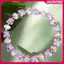 JASMINE Thời Trang Bướm Quyến Rũ Pha Lê Co Giãn Đính Hạt Vòng Tay Dây Đàn Hồi Nữ Tính Khí Vòng Tay & Lắc Tay Quyến Rũ Bohemian Trang Sức JASMINE