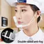 Mặt nạ phục vụ ăn uống đặc biệt MAKY Nhà bếp Tấm chắn mặt bảo vệ trong suốt 10-pa VN