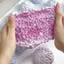 Shapeable Ice Skin Sand Balls Âm thanh nhăn nheo Đồ chơi Fidget mềm có thể bóp được dành cho trẻ em Người lớn Căng thẳng Lo âu Giảm căng thẳng Văn phòng Sử dụng tại nhà