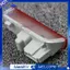 1 Chiếc Cửa Đèn Cảnh Báo Cho Golf MK5 MK6 B6 B7 Siêu Ghế 1K0 947 411 A 3AD947411