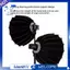 Bộ chuyển đổi vòng gắn Bowens Mini sang Bowens Bayonet cho / lấp đầy ánh sáng