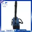 1 Chiếc Bộ Dụng Cụ Gói Bộ Dụng Cụ Sửa Chữa Phần Cứng Túi Dụng Cụ Thợ Điện Làm Việc Đa Năng Cơ Khí Oxford Túi Vải Tổ Chức Túi