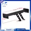 1 Cái 1 / 10 RC Xe Hợp Kim Nhôm Phía Sau Cánh Gió Phần Phụ Kiện Cho TT-01 TT02 94123 1 / 10 RC Road Racer 150Mm