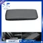 Ô Tô Điều Khiển Trung Tâm Nắp Tay Hộp Da Bảo Vệ Đệm Miếng Lót Cho Prius 50 Series