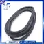 Nắp cốp sau ô tô Con dấu cao su Weatherstrip Phù hợp cho 2007-2011 64461-06060 6446106060 Phụ tùng thay thế Phụ kiện