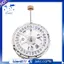 1 Chiếc 8215 Phong Trào Đồng Hồ Chuyển Động Cơ Tự Động 3 Điểm Vị Trí Lịch Đơn Phong Trào Đồng Hồ Phụ Kiện