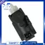 Bộ chuyển đổi áp suất chân không 6655403497 3512027000 Cho van điện từ S60 S80 V70 Carens Sorento