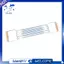 1 Cái Tập Thể Dục 5 Mùa Xuân Ngực Kéo Mở Rộng Thể Dục Kéo Cáng Huấn Luyện Cơ Tại Nhà Nam Nữ Thiết Bị Tập Thể Dục