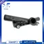 31422033 Phụ Kiện Xe Hơi Bình Giữ Nhiệt Ống Nước Làm Mát Bình Giữ Nhiệt Cho V70 V40 S60 S80 MK3 BM5G8K556EA
