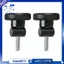 Bộ đai ốc xoay bơm bể bơi thay thế (2 CÁI) cho SPX1600PN- cho & Bơm cho SP1600X5