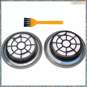 Thay thế cho Swift Power Cyclonic RO2910 RO2913 RO2915 RO2932 RO2933 RO9257 RO2981 Bộ phận lọc Hepa
