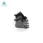 Kim Loại 350 550 Mô Phỏng Xô Cho 580 Máy Xúc Rc Đồ Chơi Xe Hơi Tạo Kiểu 1 / 14 15 Kênh Rc Phụ Kiện Xe Hơi