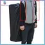 < beartwo > Túi du lịch xe đẩy 95 * 58CM cho máy bay Vỏ bọc trẻ em Túi đựng đồ quá khổ Túi đựng ghế gấp Túi đựng đồ ngoài trời di động Mới
