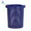 Giỏ lọc bể bơi PP Giỏ lọc bể bơi để thay thế kính Maxi thủy tinh B?106