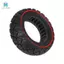 9x3.0-5.5 Lốp Chắc Chắn Off-Road Cho Xe Tay Ga Điện G2 Pro Mặc Chống Đâm Công Thay Thế Bánh Xe Địa Hình