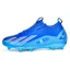 Giày bóng đá Cleats Phong cách mới Mùa hè Plus Size Giày bóng đá dài FG TF GYEU