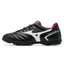 Giày bóng đá Cleats Unisex Turf Studs Giày bóng đá chất lượng cao FG TF 5VN2