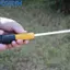 <cosyh>Nozzle Sprayers Brand New Durable High Quality Washing Adjustable Spray