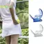 Kẹp giữ bóng Tennis cho thiết bị tập luyện thiết thực eo dành cho người chơi và những người đam mê thể thao [MỚI]