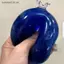 SRVN Đồ chơi bóp giảm căng thẳng việt quất không độc hại Đồ chơi Fidget thông hơi phục hồi chậm để giảm áp suất hàng ngày tại nhà.