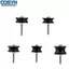 <cosyh>Handicraft Diy Tools Smooth Sturdy And Durable Easy To Use Handicraft DIY