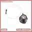 Littleloves1 Đầu Gắn 15X Sửa Chữa Kính Cường Lực Có Đèn LED Có Thể Điều Chỉnh Sửa Chữa Đồng Hồ Dụng Cụ Trang Sức Kính lúp Dụng Cụ Đồng Hồ Phụ Kiện VN