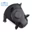 7L0820021Quạt động cơ máy thổi khí L cho Q7 4LB 9PA 7L0820021Q 7L0820021M
