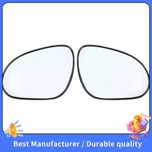 Gương Chiếu Hậu Ô Tô Kính Cho 2006-2011 Gương Chiếu Len Phụ Kiện 87621-2H000 8761-1H000