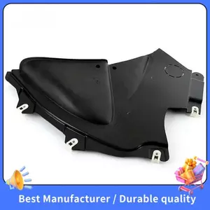 Dành Cho 3 Series G20 G21 G28 2018- 2025 Vỏ Bánh Xe Lót Nối Dài Một Phần Số 51757340861 51757340862