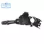 Công tắc tín hiệu rẽ 84140-42111 841400E051 cho tay lái E15 2006-2020