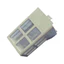 {WELV}Replacement Dirty Water Tank Filter Screen For Dreame L10s Ultra Robot Vacuum