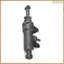 A2032900212 Xi lanh chính ly hợp ô tô cho - C-CLASS CLK 2004-2008 2032900112 2032900212 A2032900112