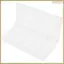 Hộp đựng đồ bằng nhựa 2X 5 lưới Hộp đựng dụng cụ câu cá trong suốt Hộp đựng đồ trang sức