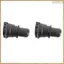 2X cho mặt bích ống làm mát tản nhiệt 2006-2015 19503-RNB-A01