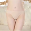QUẦN LÓT ĐÚC KHÔNG LỘ VIỀN 009