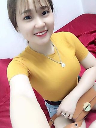 Áo thun gân thun trơn tay dài nữ🌹