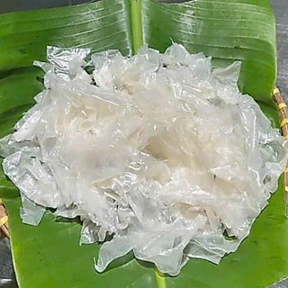 0.5KG & 1KG Bánh Tráng Phơi Sương, Bánh tráng rìa ĐẶC BIỆT BÁNH NẮNG RẤT THƠM, CHẤT TRONG DẺO MỎNG.