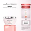 Mặt nạ giúp giảm gãy rụng - Kérastase Genesis Mask 200ml