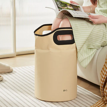 Bồn ngâm chân sâu có lớp cách nhiệt và chức năng massage, bồn ngâm chân cao đến bắp chân, bồn ngâm chân dùng tại nhà, tú