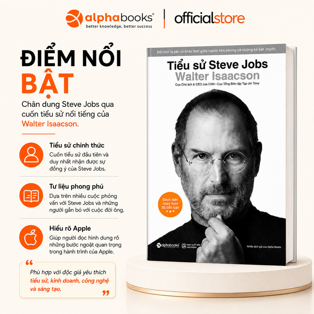 Sách Hay: Tiểu sử Steve Jobs sg-11134201-8258e-mqr3a4qnsbgtf8