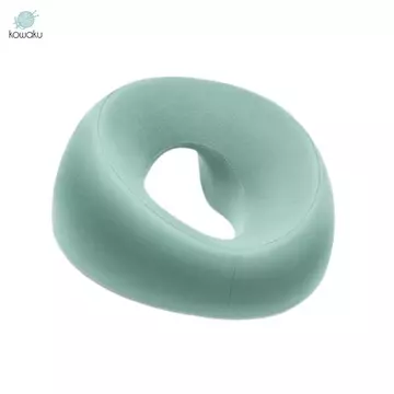 Gối Mặt, Gối Massage Cho Salon, Bọt Nhớ, Massage Toàn Thân, Tựa Đầu Massage Tại Nhà, Gối Mặt Để Nằm Dễ Dàng.
