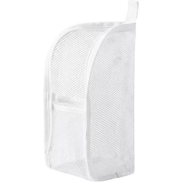 Women's Travel Bag – Water-Resistant, for Travel · 2026EVA