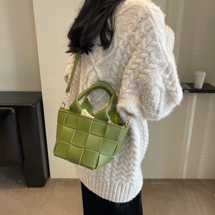 Women's Tote Bag – 4