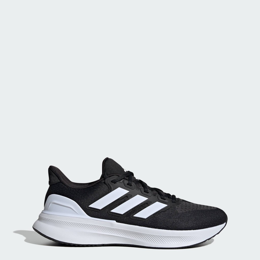 adidas Walking & Chạy Giày Chạy Bộ Ultrarun 5 Nam Đen IE8794 | BigBuy360 - bigbuy360.vn