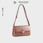 Túi đeo chéo nữ LATA HN155 — ảnh 2